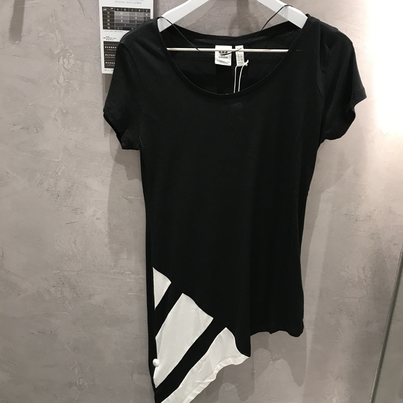 ���� BP5118_HK