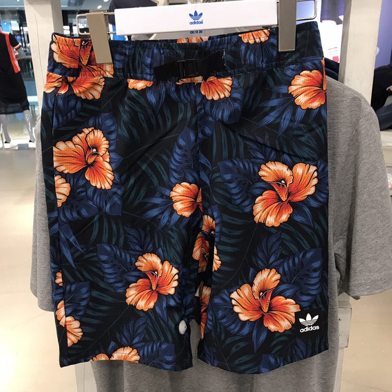 ���� BP5199_HK