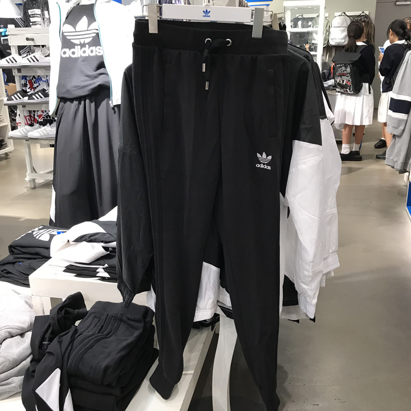 ���� BP5485_HK