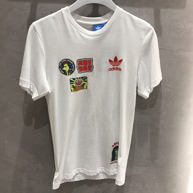 ���� BP6150_HK