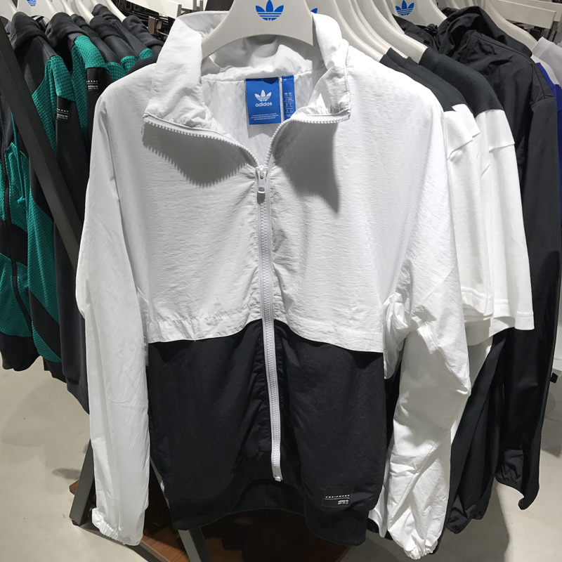 ���� BP7866_HK