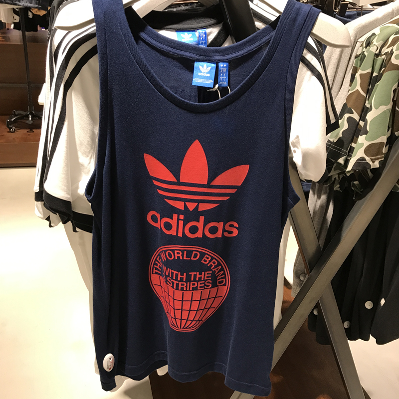 ���� BP8900_HK