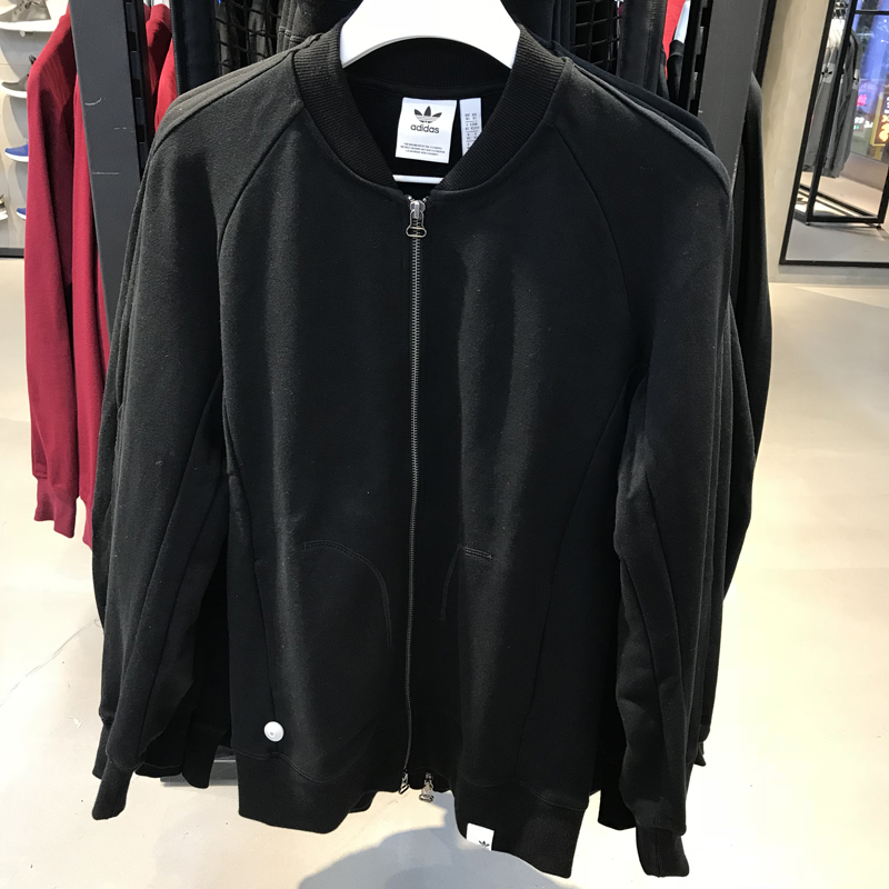 ���� BP8958_HK