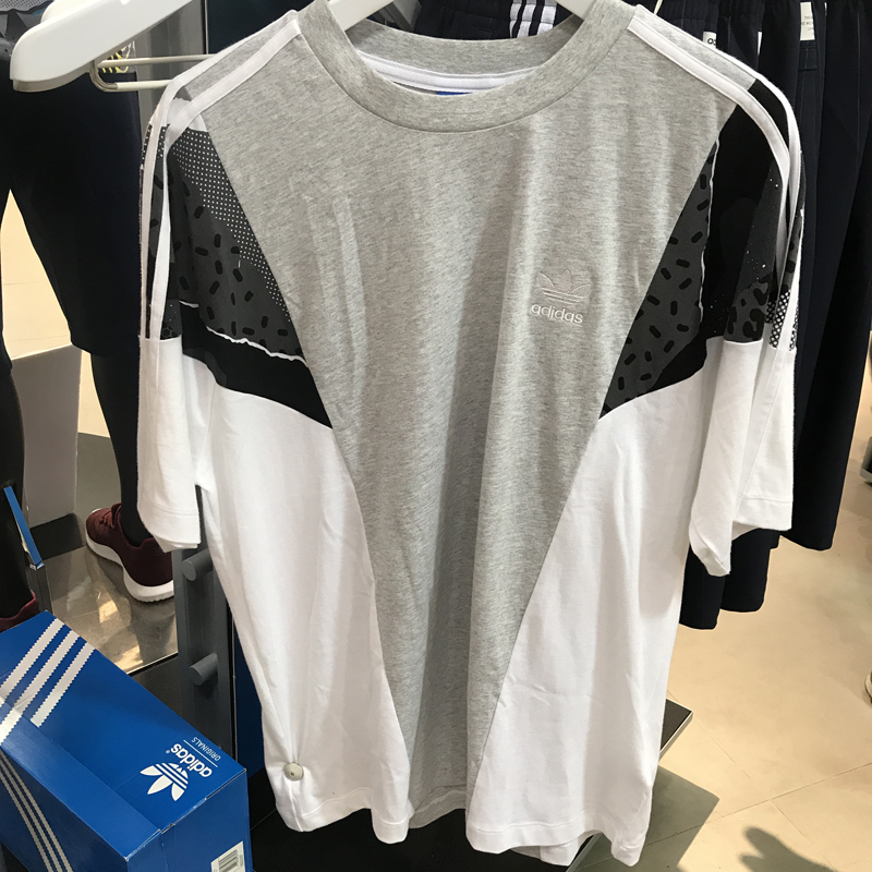 ���� BP8967_HK