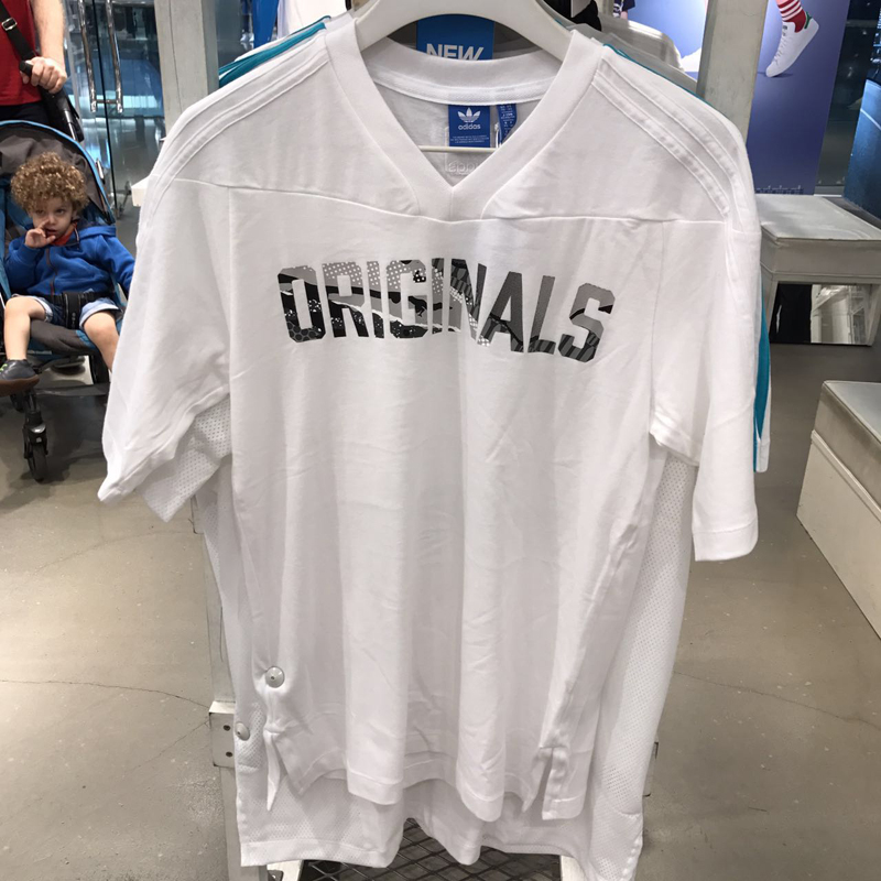 ���� BP8974_HK