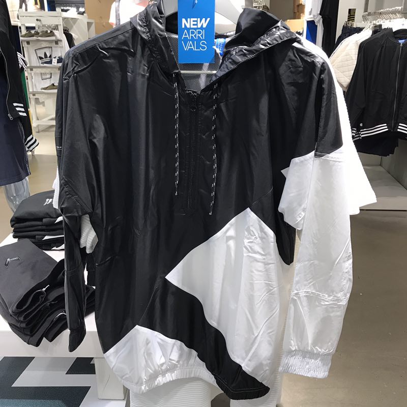 ���� BP9237_HK