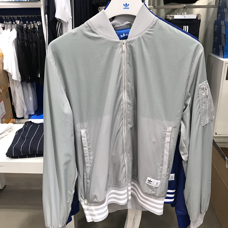 ���� BP9416_HK