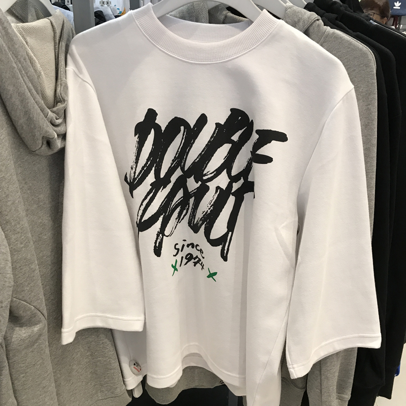 ���� BP9433_HK