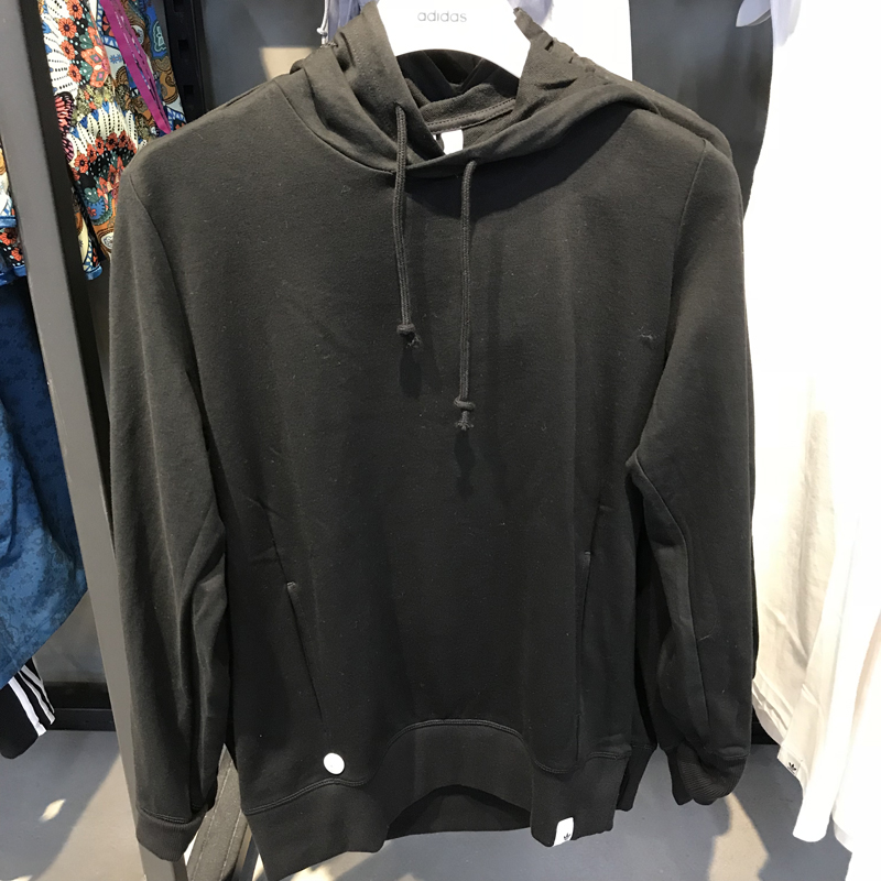 ���� BQ0001_HK