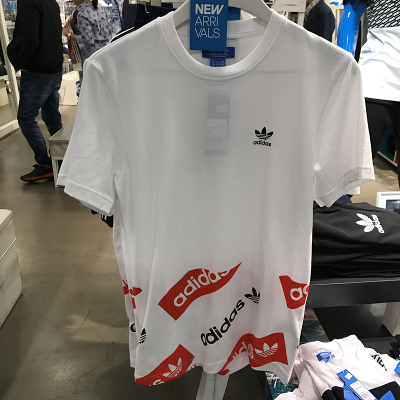 ���� BQ0910_HK