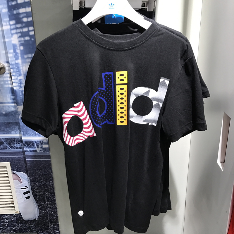 ���� BQ0921_HK