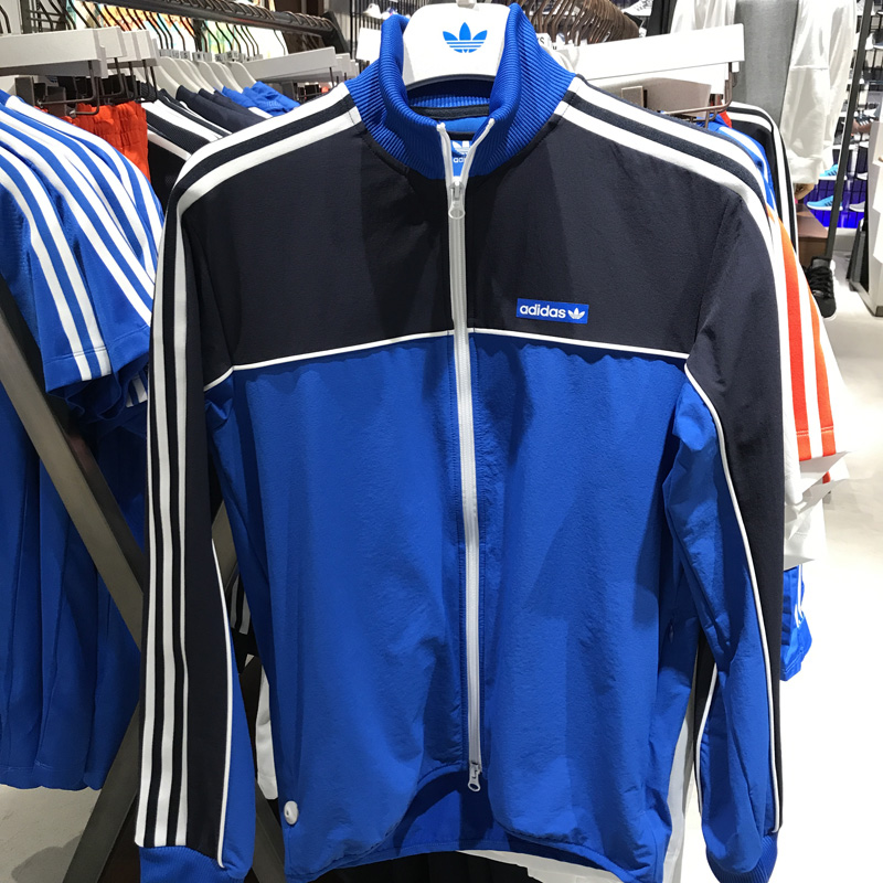 ���� BQ1981_HK