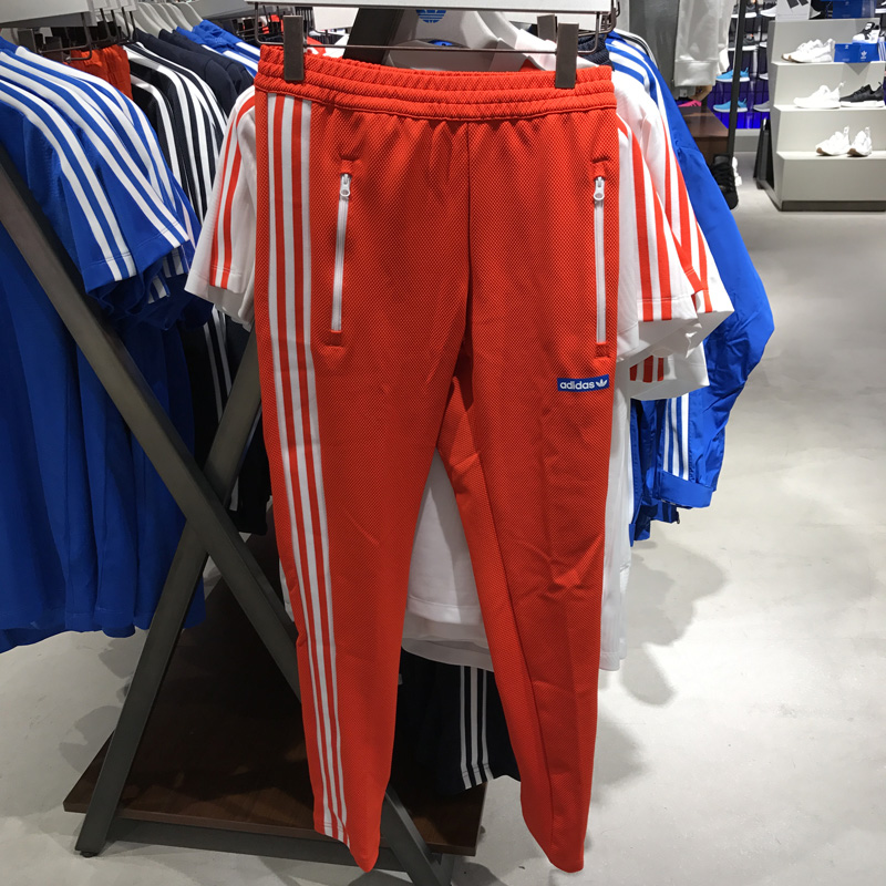 ���� BQ1994_HK