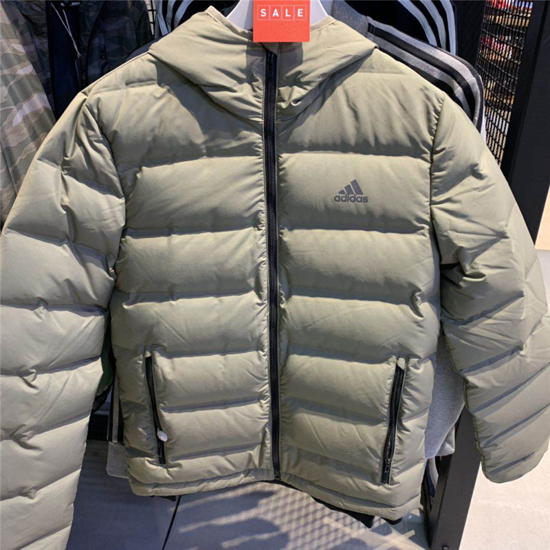 ���� BQ2004_HK