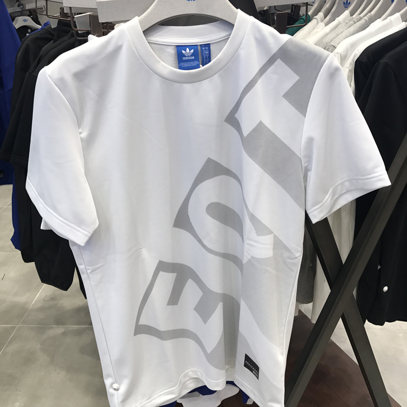 ���� BQ2042_HK