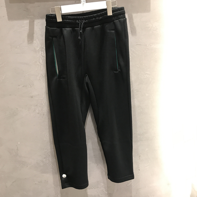 ���� BQ2092_HK