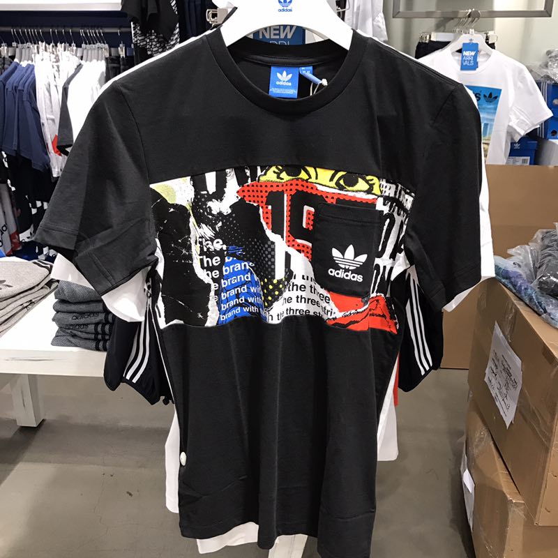 ���� BQ3032_HK