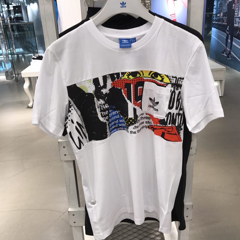 ���� BQ3033_HK