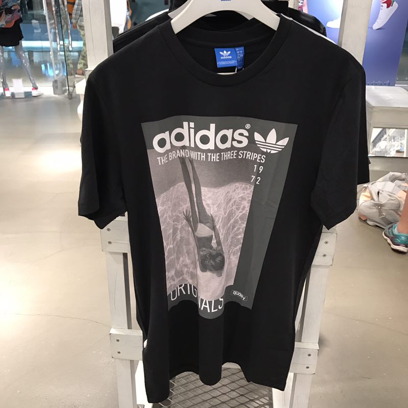 ���� BQ3037_HK