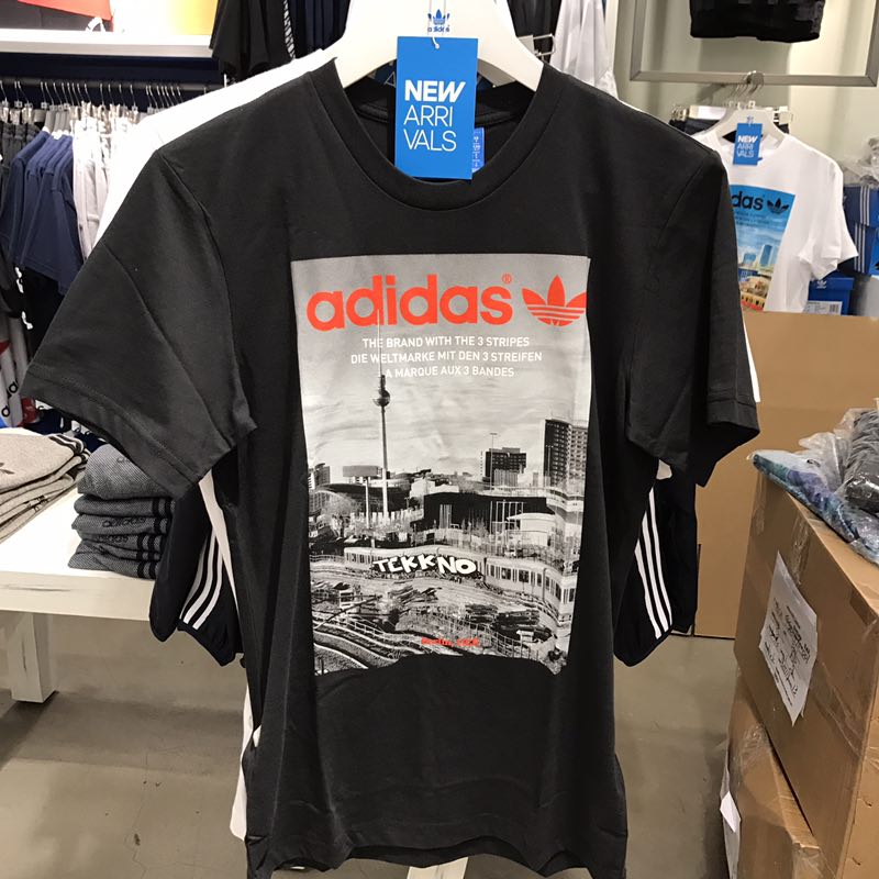 ���� BQ3040_HK