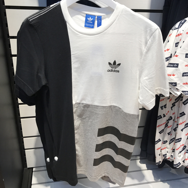 ���� BQ3046_HK