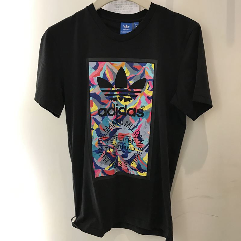 ���� BQ3047_HK