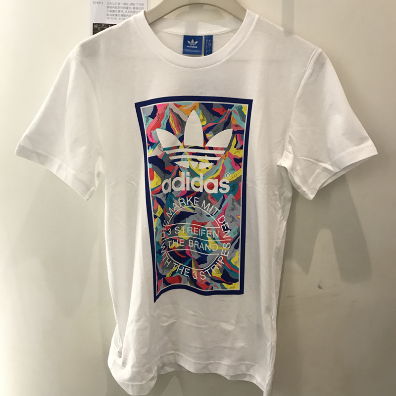 ���� BQ3049_HK