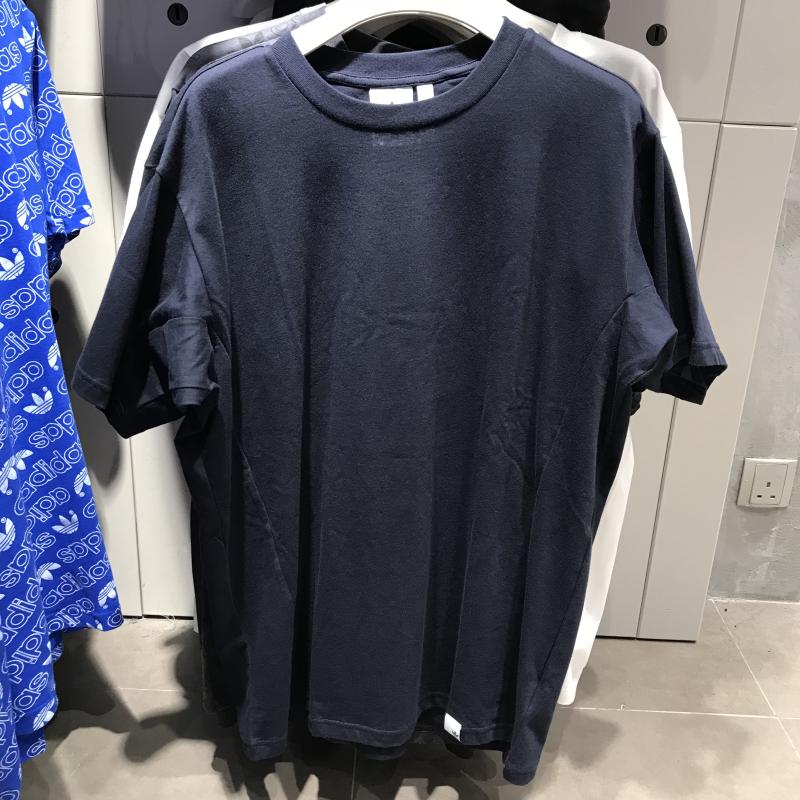 ���� BQ3051_HK