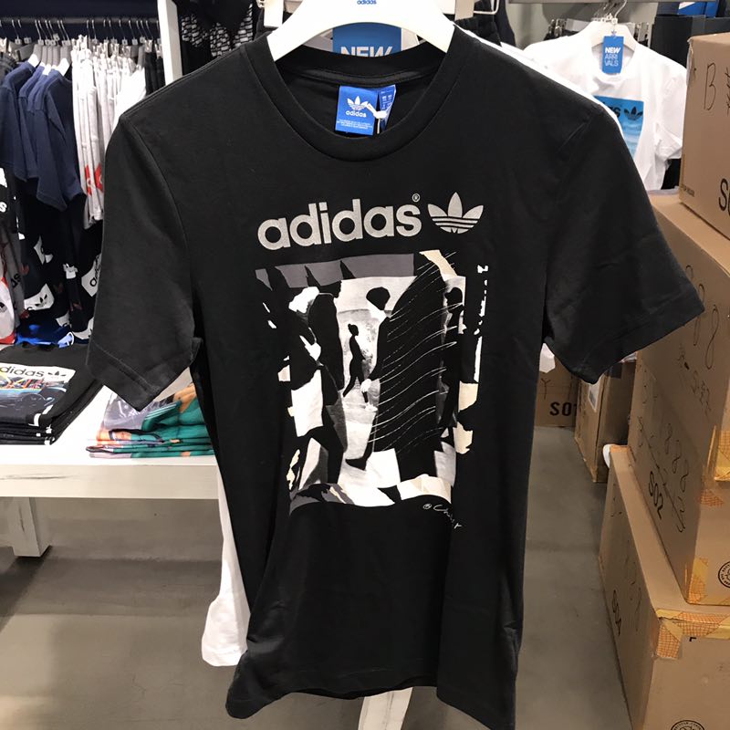 ���� BQ3061_HK