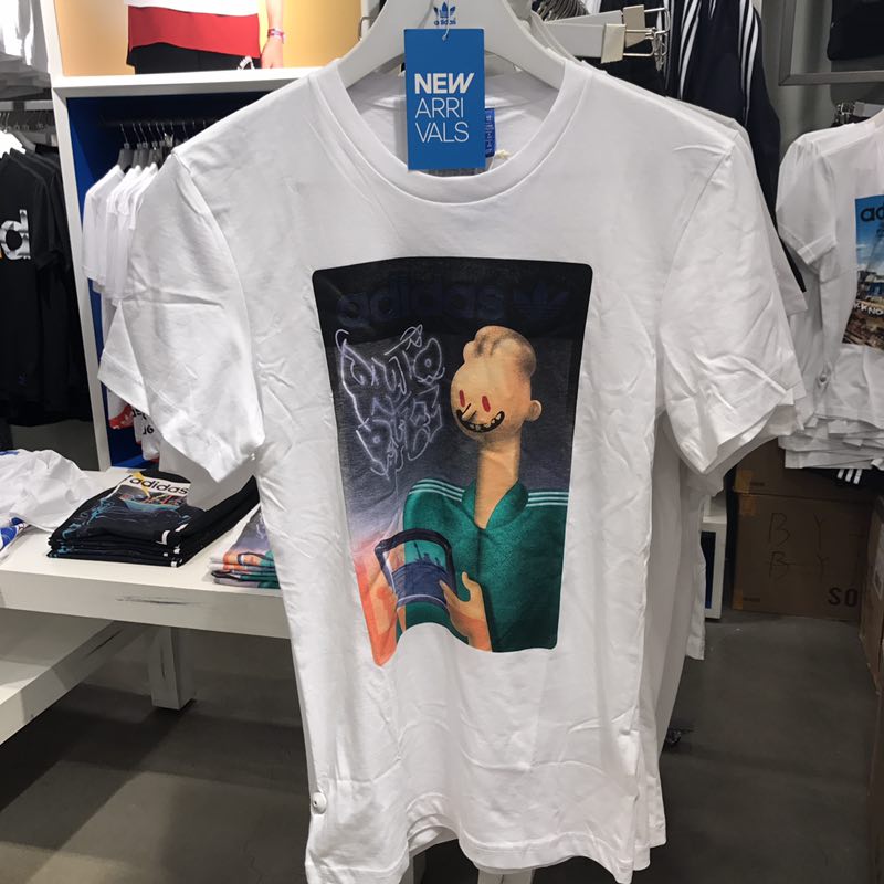 ���� BQ3062_HK