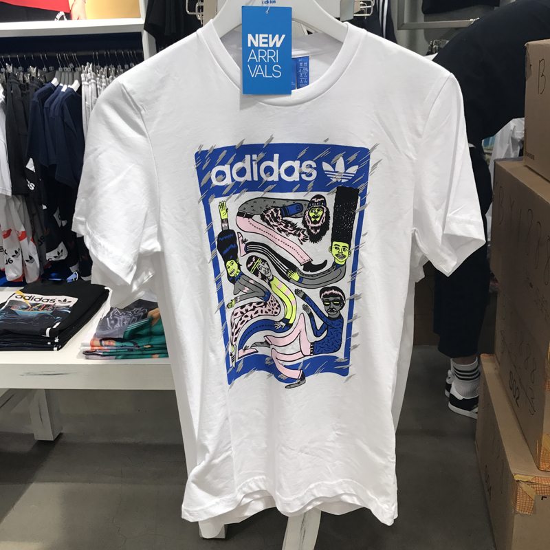 ���� BQ3066_HK