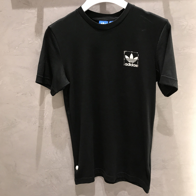 ���� BQ3076_HK