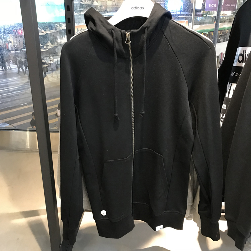 ���� BQ3092_hk