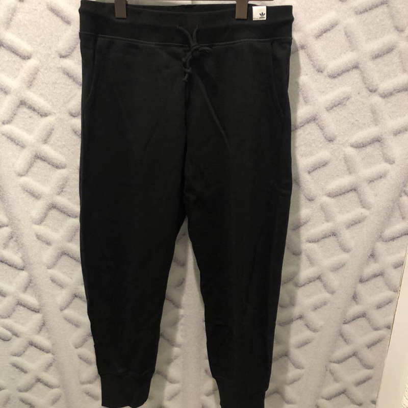 ���� BQ3108_HK