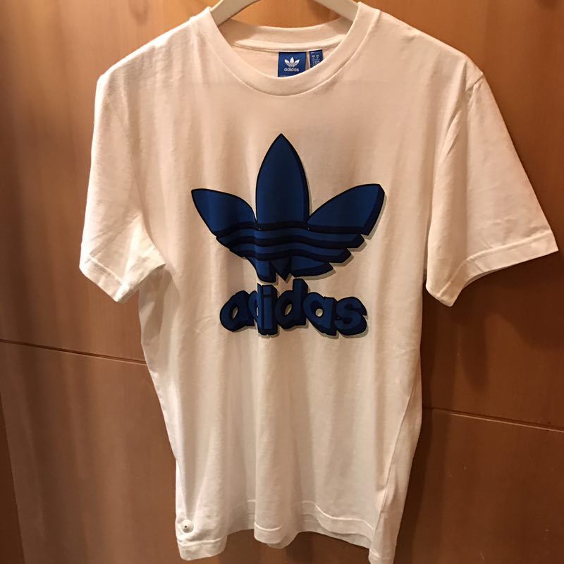 ���� BQ3125_HK