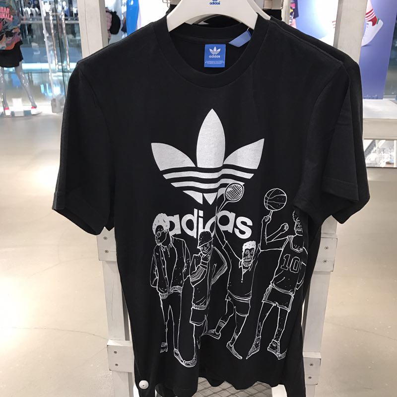 ���� BQ3127_HK