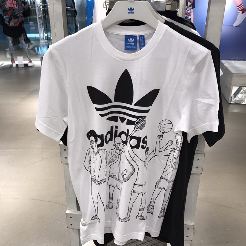 ���� BQ3128_HK