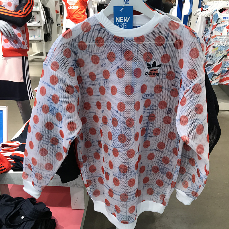 ���� BQ5738_HK