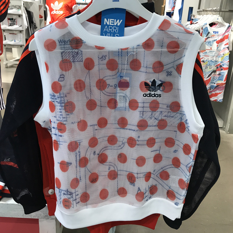 ���� BQ5739_HK