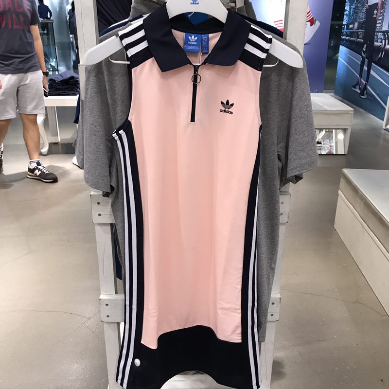 ���� BQ5745_HK