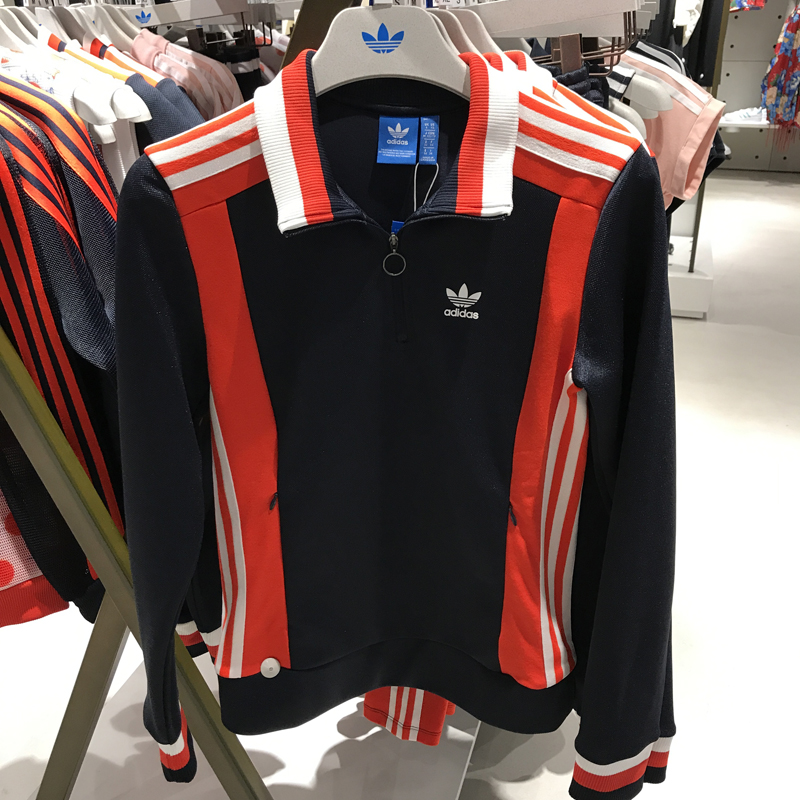 ���� BQ5751_HK