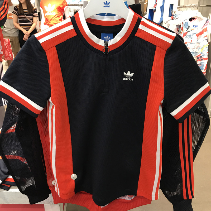 ���� BQ5756_HK