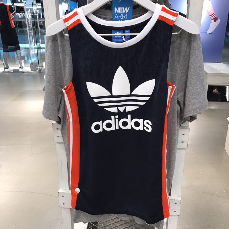 ���� BQ5757_HK