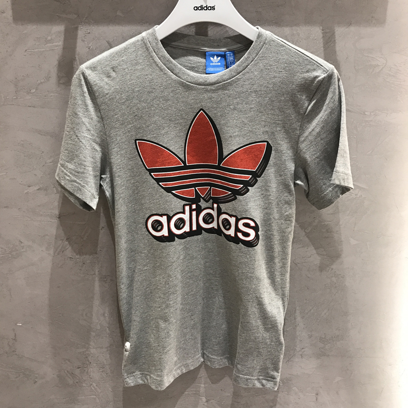 ���� BQ7725_HK