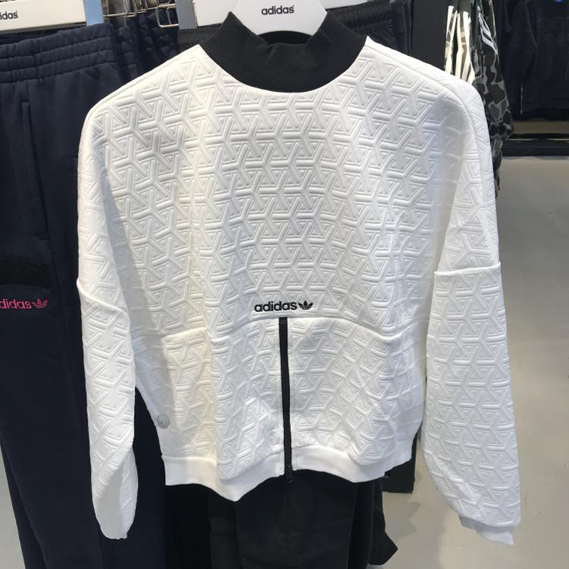 ���� BR0295_HK