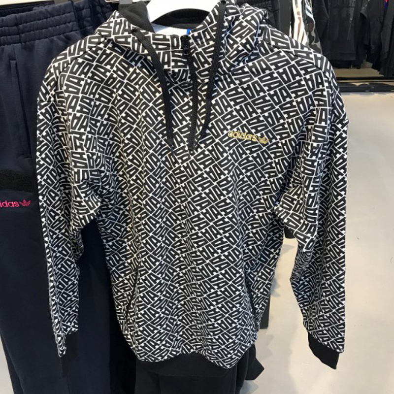 ���� BR0301_HK