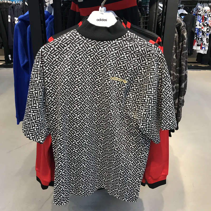 ���� BR0304_HK