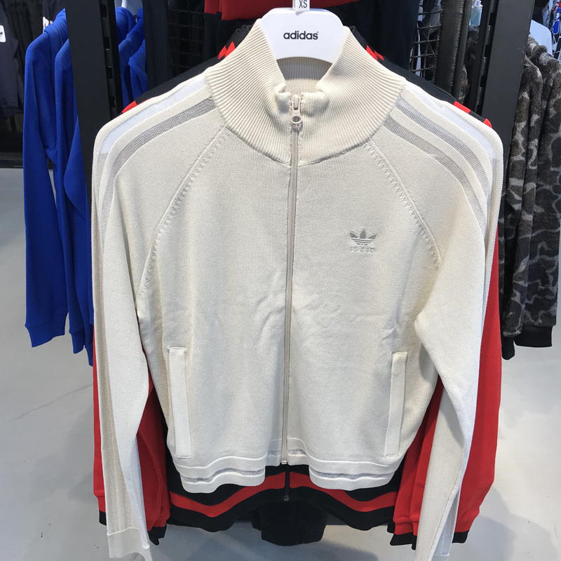 ���� BR2224_HK