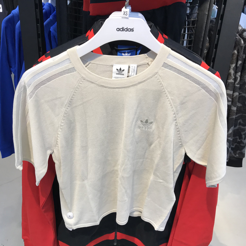 ���� BR2230_HK