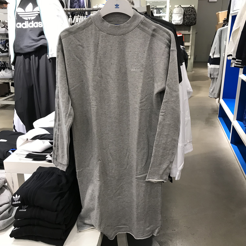 ���� BR4597_HK